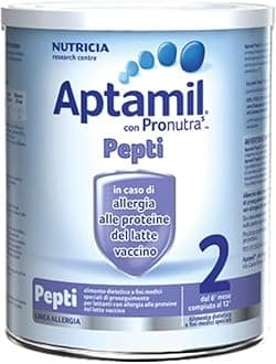 APTAMIL PEPTI 2 400G