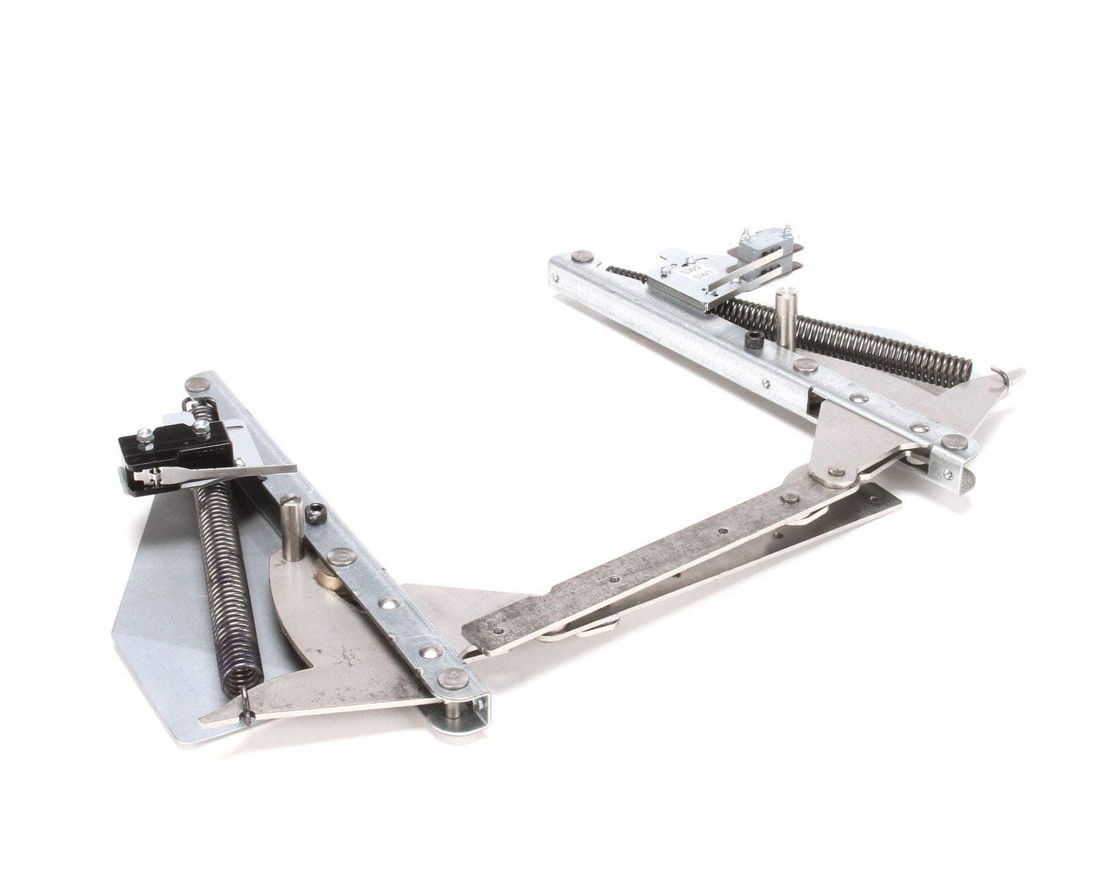 MERRYCHEFPSR101 Door Hinge Kit