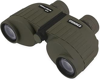 Military-Marine Series Binoculars