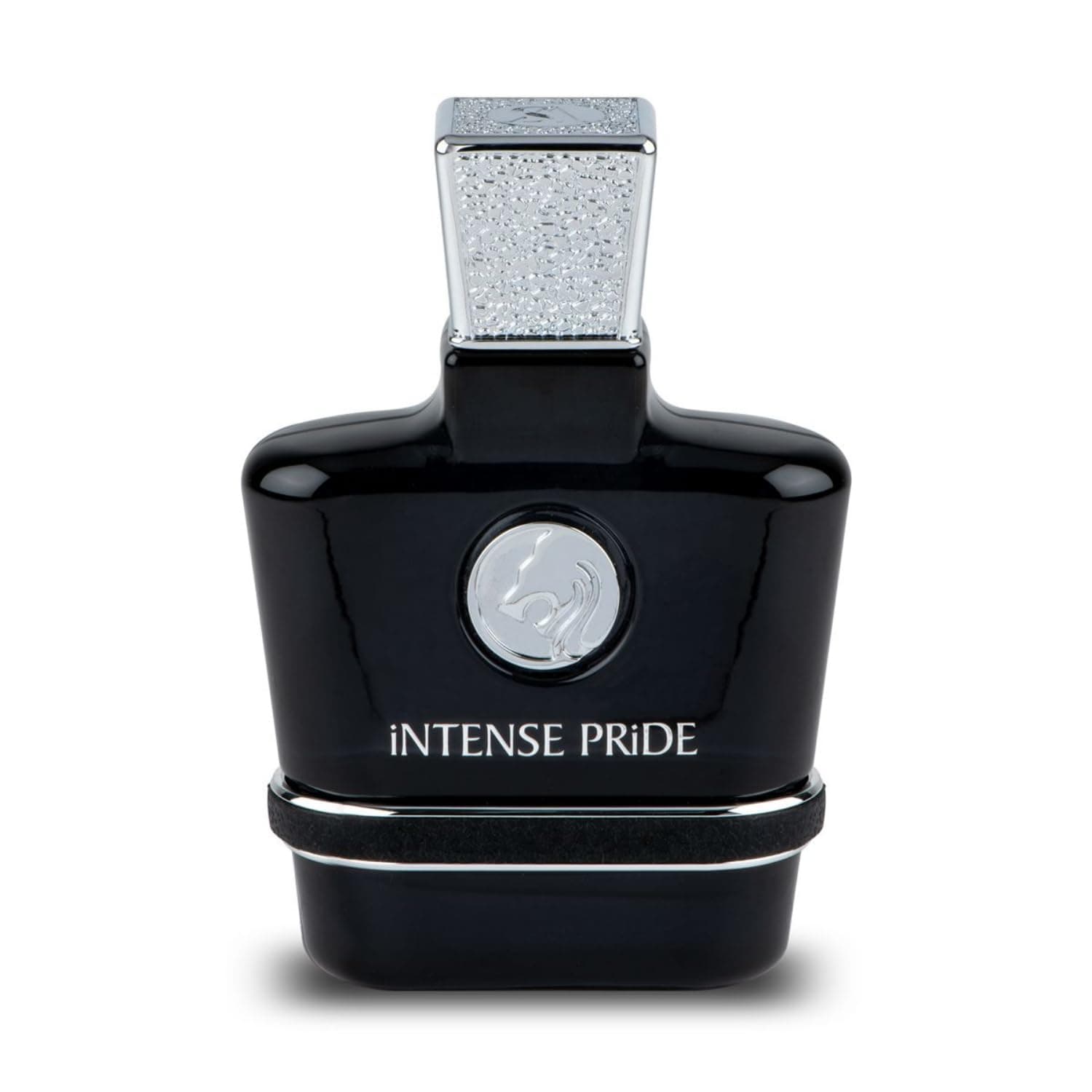 Swiss Arabian Intense Pride for Men Eau De Parfum 100ml