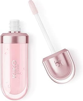 3D Hydra Lip Oil 03, Hydrating Lip Oil