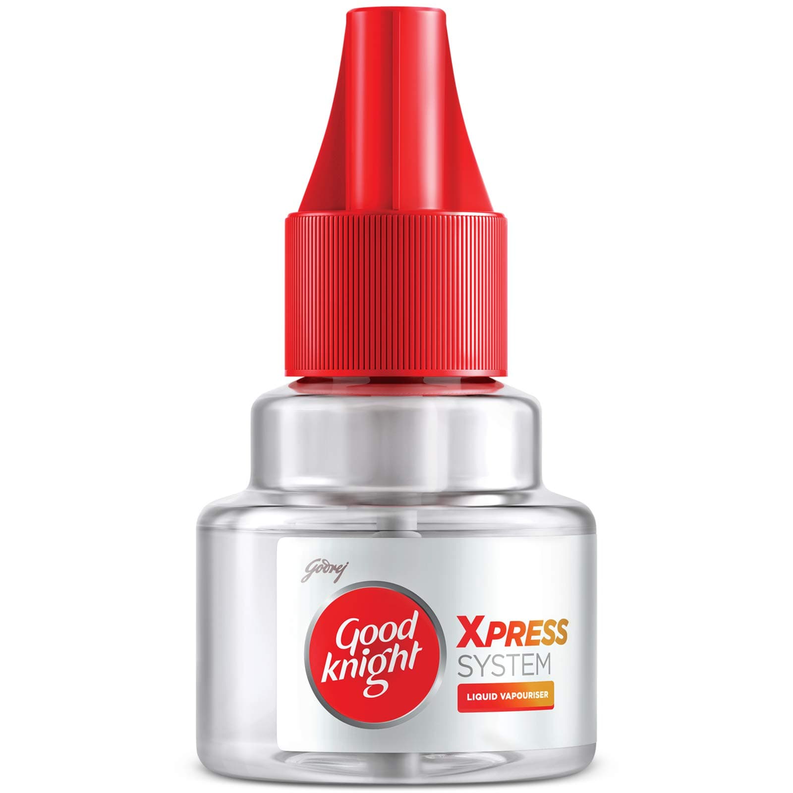 Xpress System, Mosquito Repellent Refill Pack