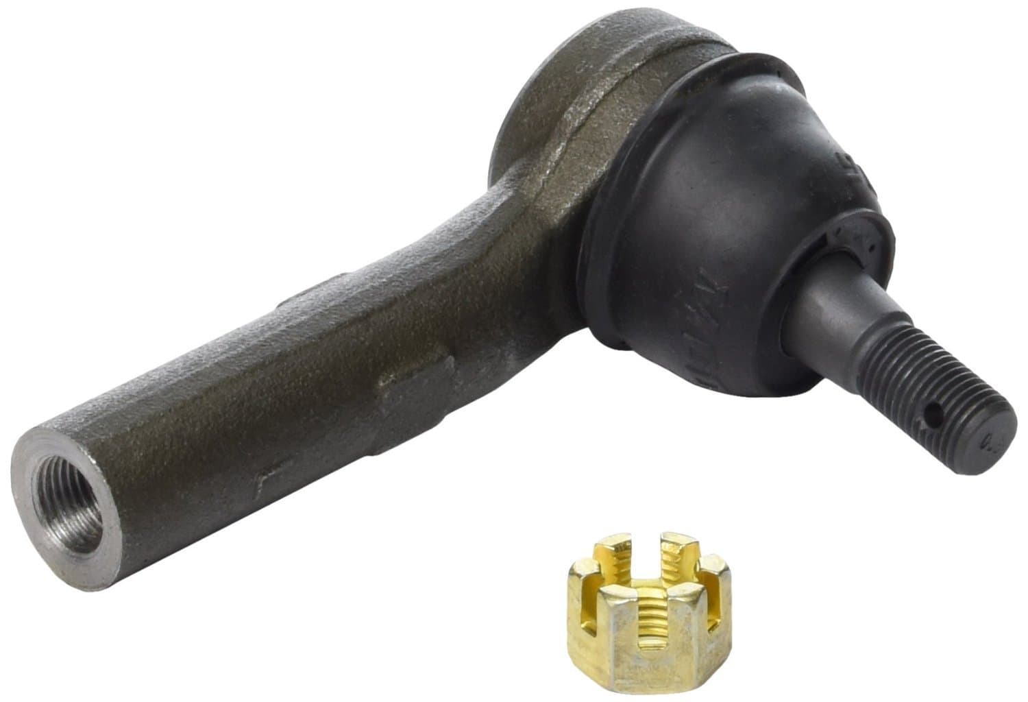 Moog ES80643 Tie Rod End