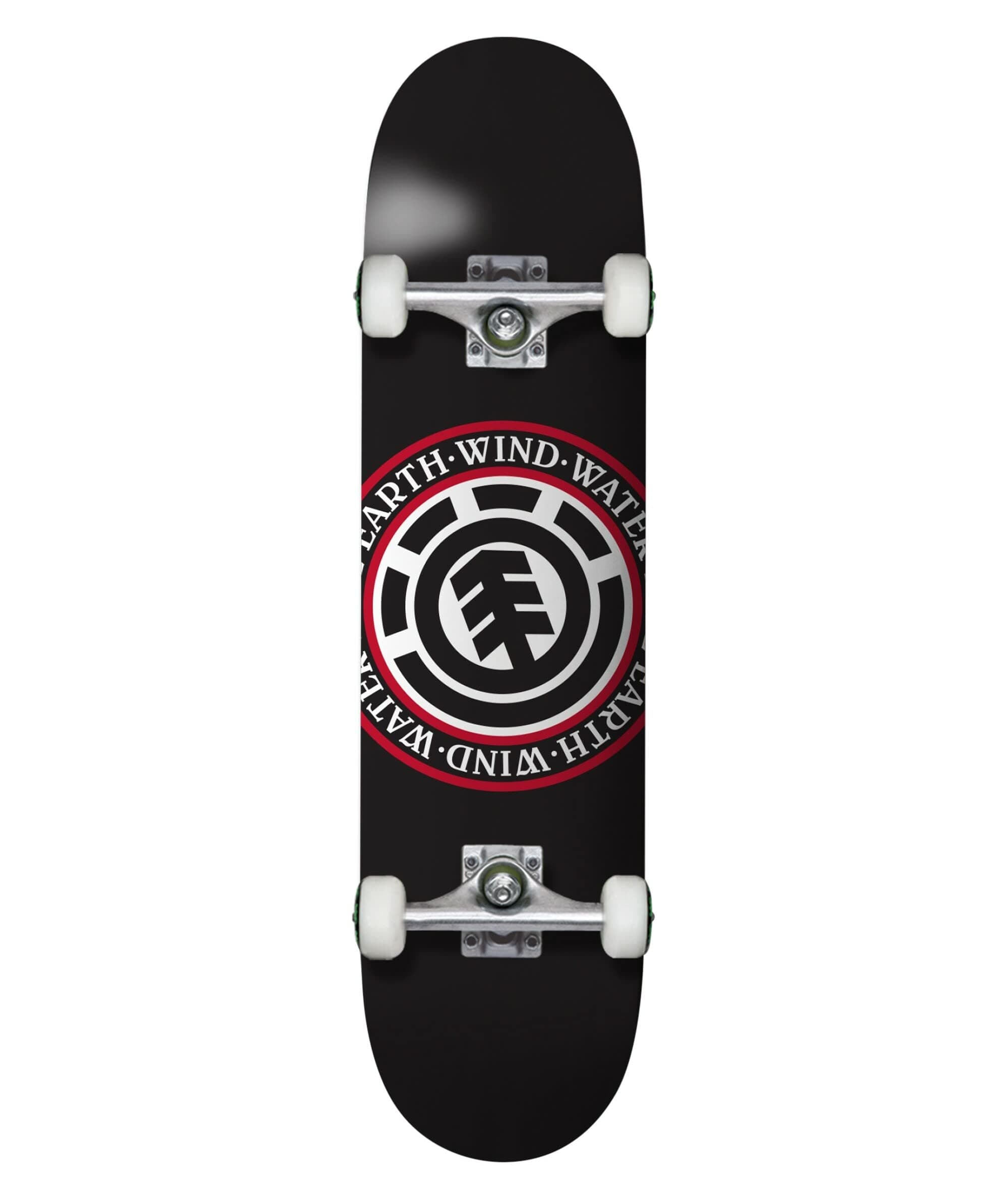 Element Seal Complete Skateboard