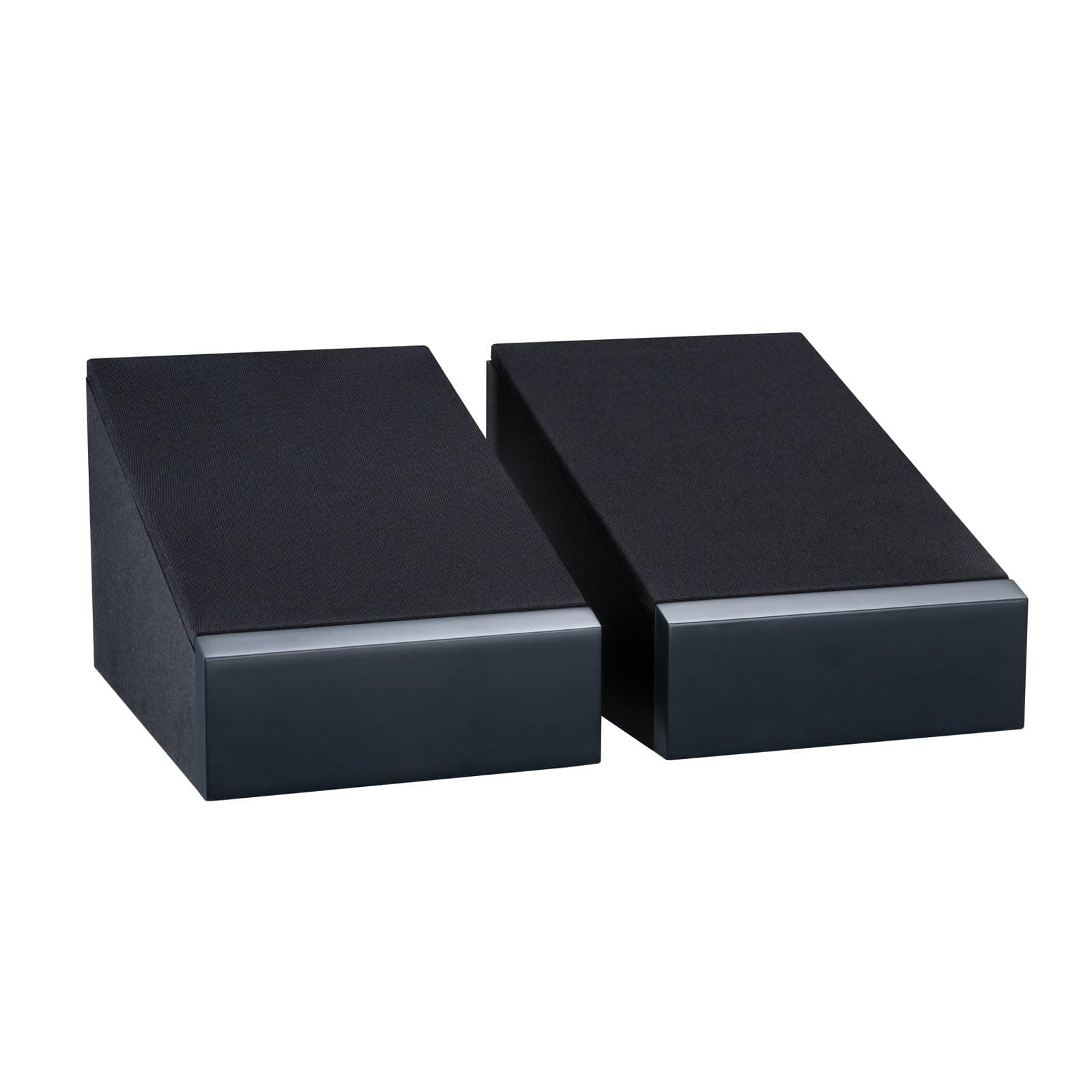 Bronze AMS Atmos Enabled Speaker Black (Pair)