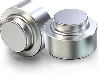 Maxracing 1.5" Rear Leveling Kit & Rear Lift Spacers Compatible with 2009-2025 Dodge Ram 1500/2000-2020 Tahoe / 2000-2020 Suburban 1500/2002-2013 Avalanche 1500/2000-2020 GMC Yukon 1500 2WD/4WD