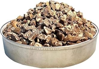 Supaari 50g, Kachi Chalia, Supaari Cut Plain Supari, PanSupari Betel Nuts, Paan Supari, kachi chaliya, Diamond Cutting