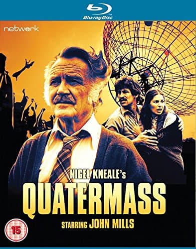 Quatermass [1979]