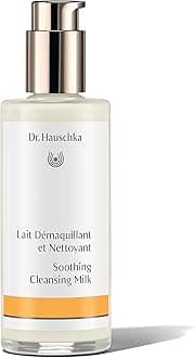 Soothing Cleansing Milk 145 ml