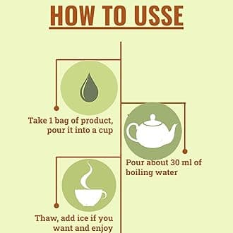 Naveta Barley Grass Powder 100% Pure & Organic,Naveta Organic Barley Grass Powder, Naveta Pure Organic Barley, for Stay up Late, Have Poor Living Habits,Be Good for Health 20 Bags/Box (1 Box)