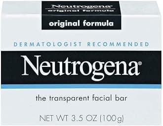 Bar Soap Original 3.5 Ounce Boxed (6 Pack)