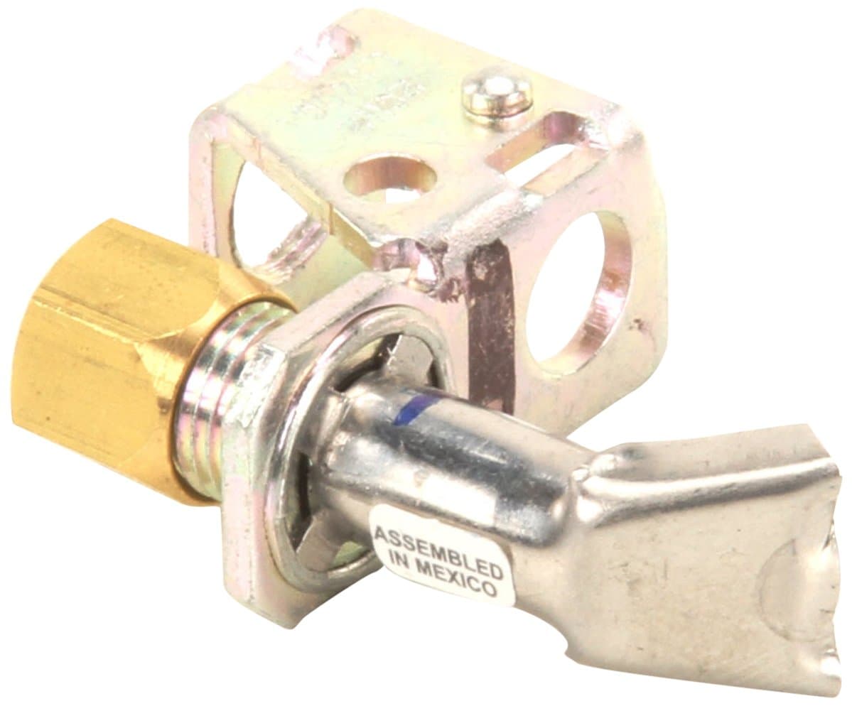 Keating 029769 Pilot Burner