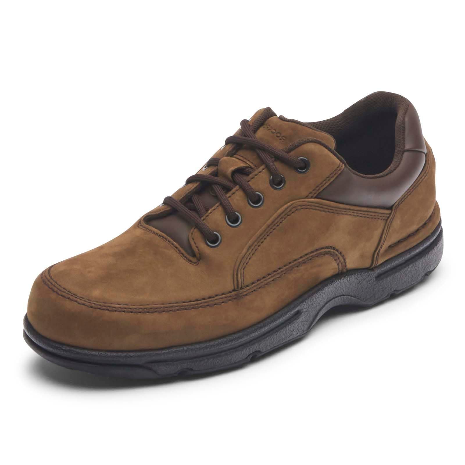Men's Eureka Walking Shoe