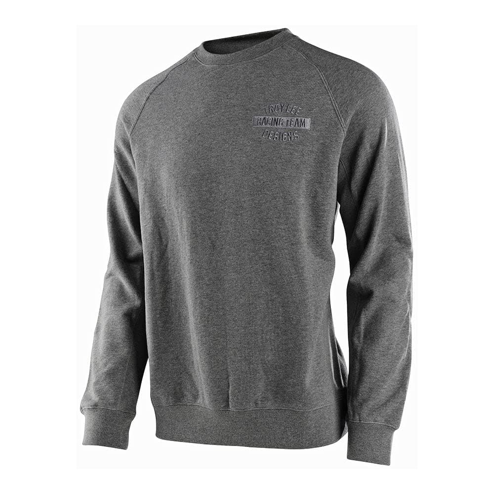 Troy Lee DesignsShop Crew Pullover