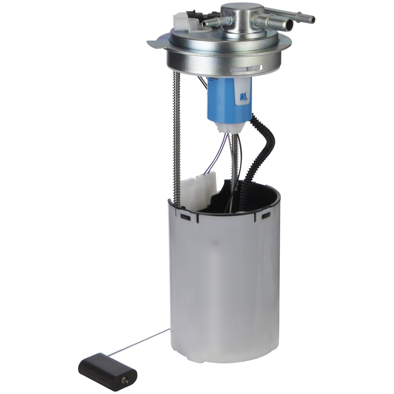 Spectra Premium SP3609M Fuel Pump Module Assembly