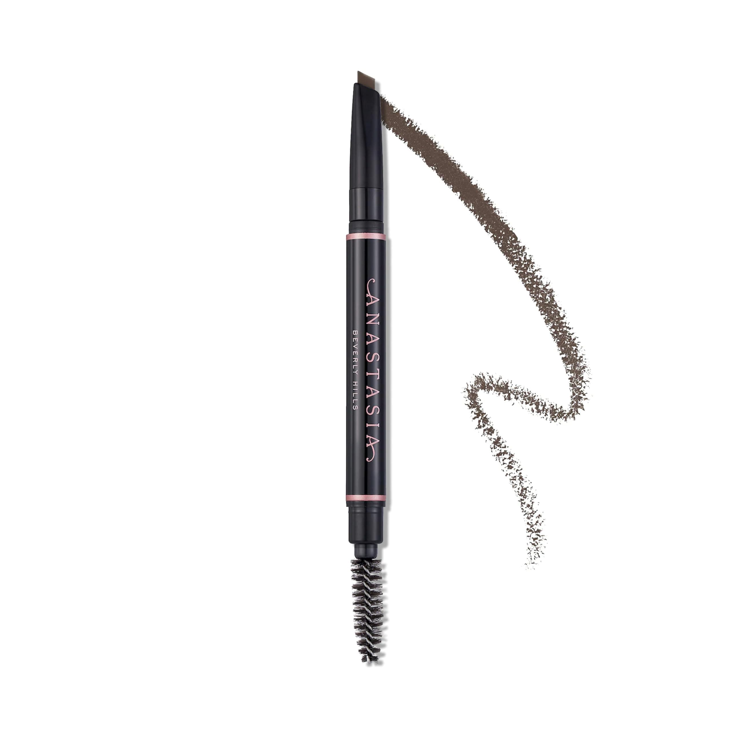 Brow Definer - Soft Brown