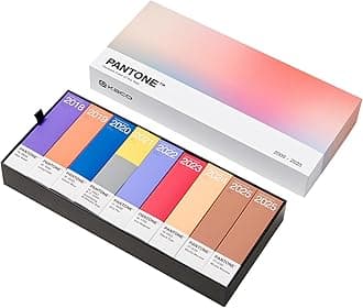 Kaco FIRST Gel Pens 29 Pieces with Black Ink, 0.5 mm Fine Point, Smooth Writing Experience, Aesthetic Cute Stationery for Journaling, Note Taking Pens (2000-2025)