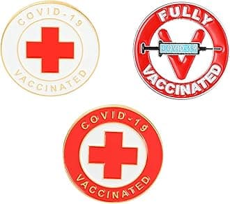 Yellow Chimes Brooch for Men and Boys Fashion Brooch for Men Suit Silver Gold Plated Formal Stainless Steel Brooch Accessories for Men | Birthday Gift for Men & Boys Anniversary Gift for Husband.