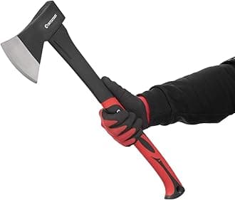 HT-0263 Felling Axe
