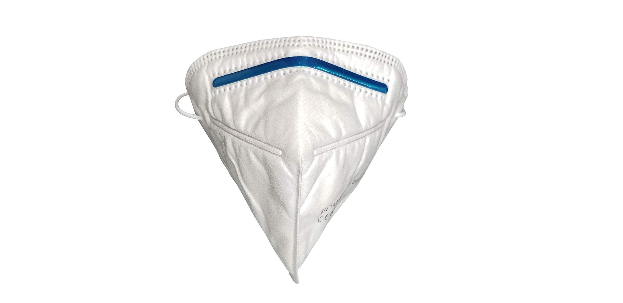 SleepWell (8 herb formula)