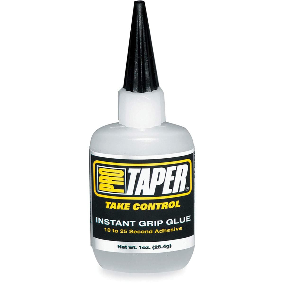 ProTaper 022882 Handle Adhesive