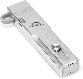 Envoy Pro Mini (1 TB)