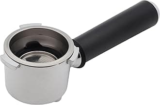 Delonghi Dedica EC680 EC685 EC785 ECKG6 Coffee Machine Filter Holder Arm