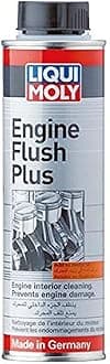 Engine Flush Plus, 300ml, 8374