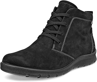 Women’s Babett Boots