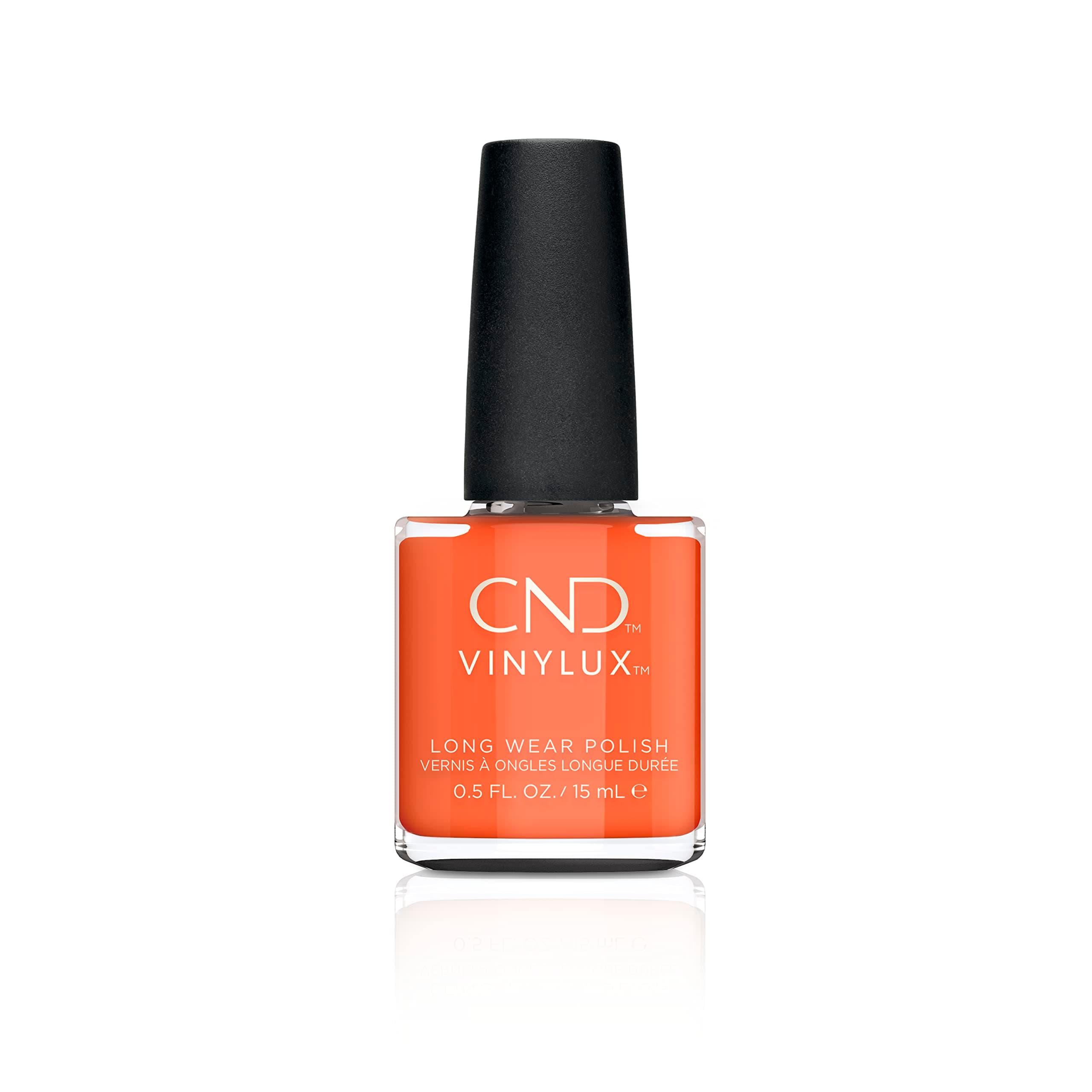 CNDVinylux B-Day Candle