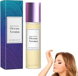 Pheromones Perfumes for Women,Womens Perfume Body Spray,Pheromone Cologne for Women Fragrances To Attract Men And The Man Of Your Dreams (Purple)