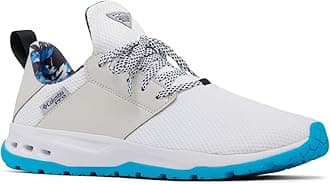 Tamiami Pfg mens Boat Shoe