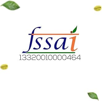 NutroVally Green Coffee Powder for Weight Loss A Grade Arabica Coffee Beans coffee powder 200g (Pack of 3)