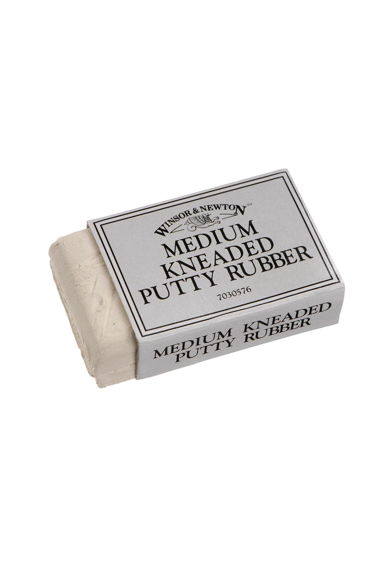 7030576 Kneadable Putty Eraser Small
