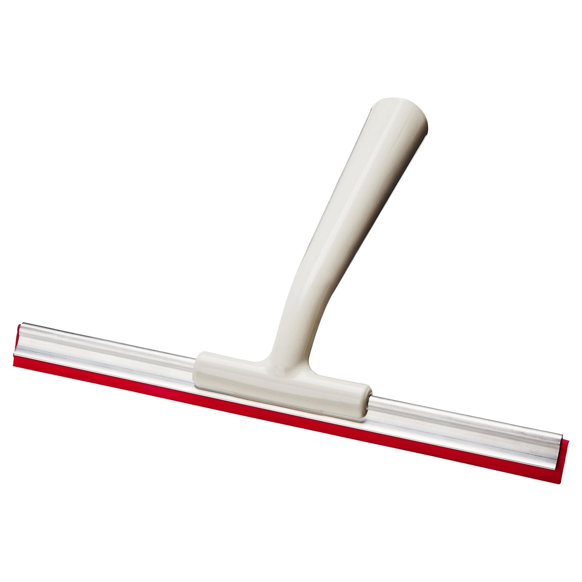 IKEA LILLNAGGEN Squeegee (White)