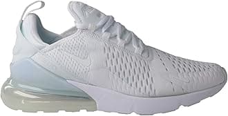 Nike Men's Air Max 270 Sneaker