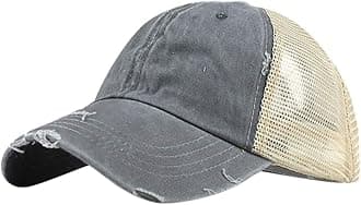 Baseball Cap Unisex Casual Dad Hat Adjustable Snapback Running Cap Lightweight for Women Men s Birthday Easter