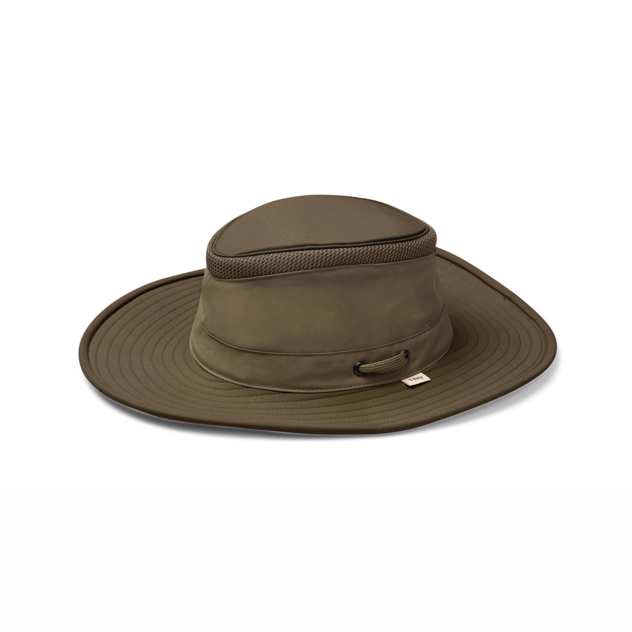 - LTM6 Airflo Sun Hat