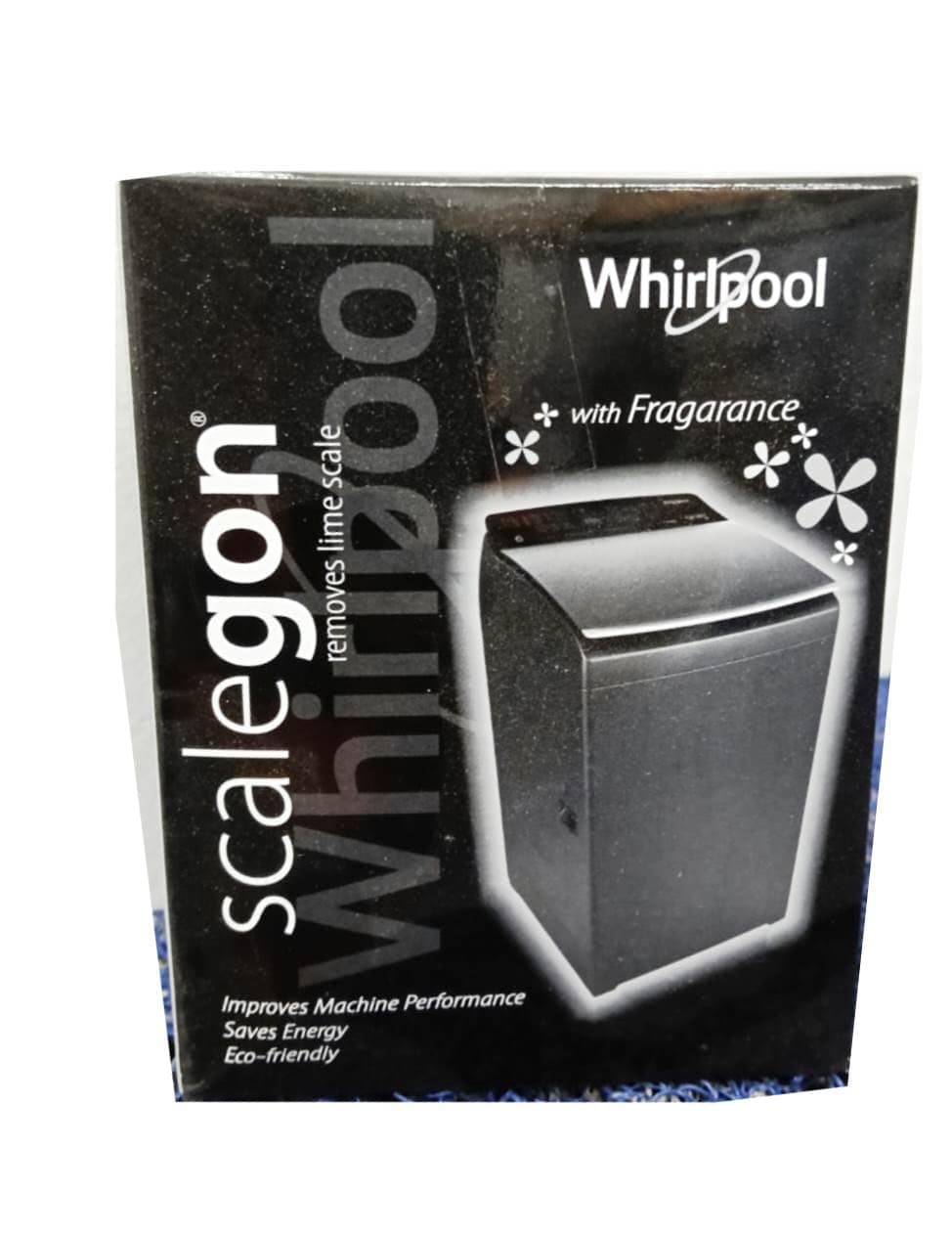 Whirlpool Scalegon - 300gm