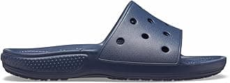 Crocs Unisex Classic SlideSlide