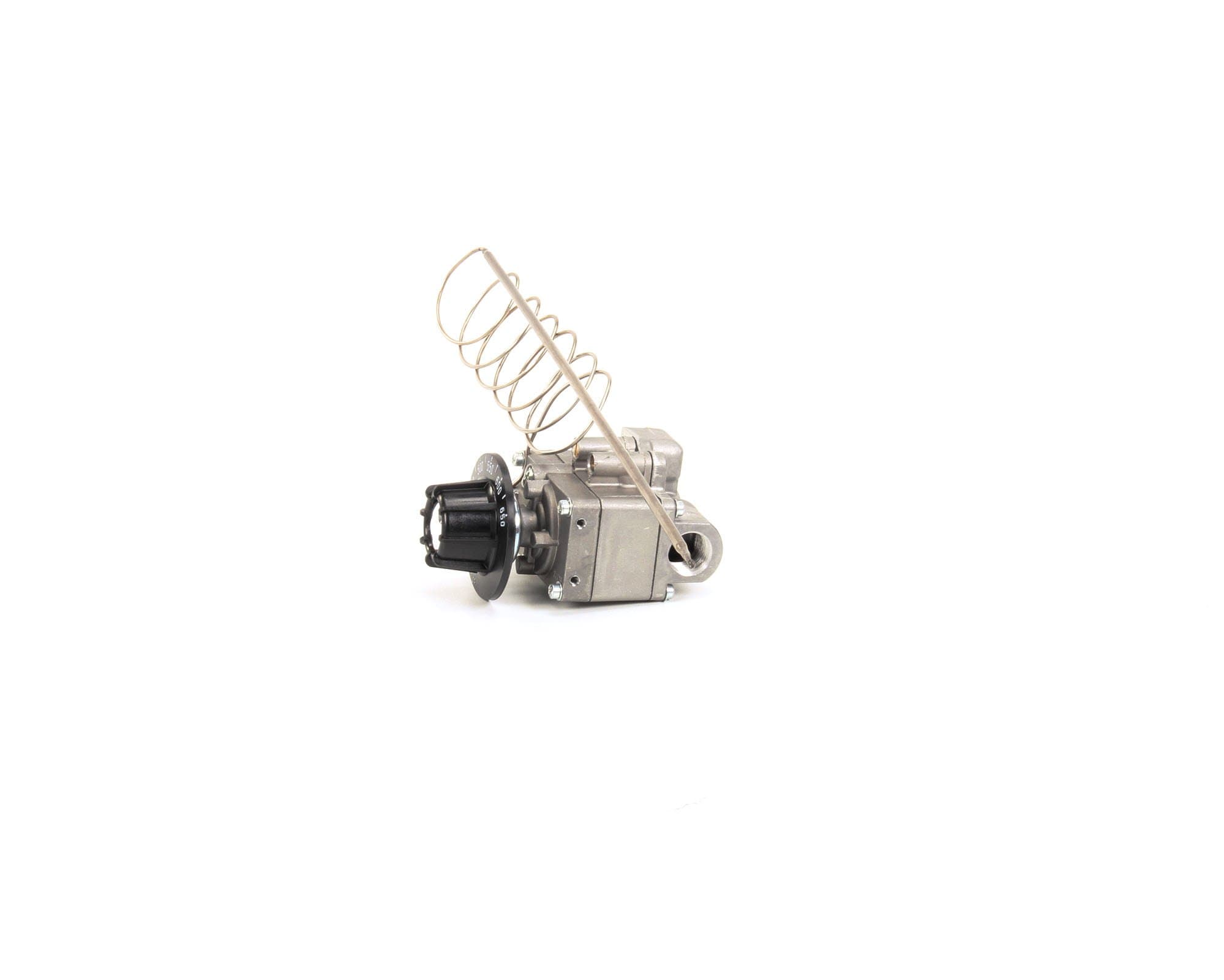 M1005X Thermostat