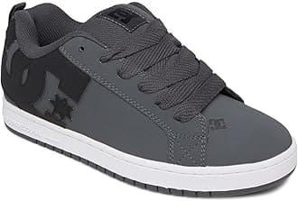 Mens Low-top Sneakers