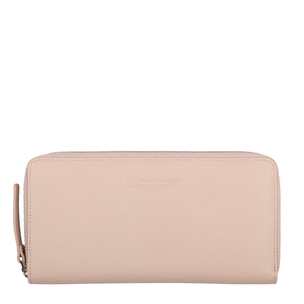 Women's Large Wallet