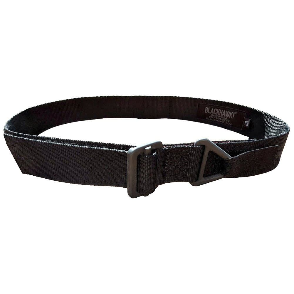 BLACKHAWK CQB/Rigger's Belt