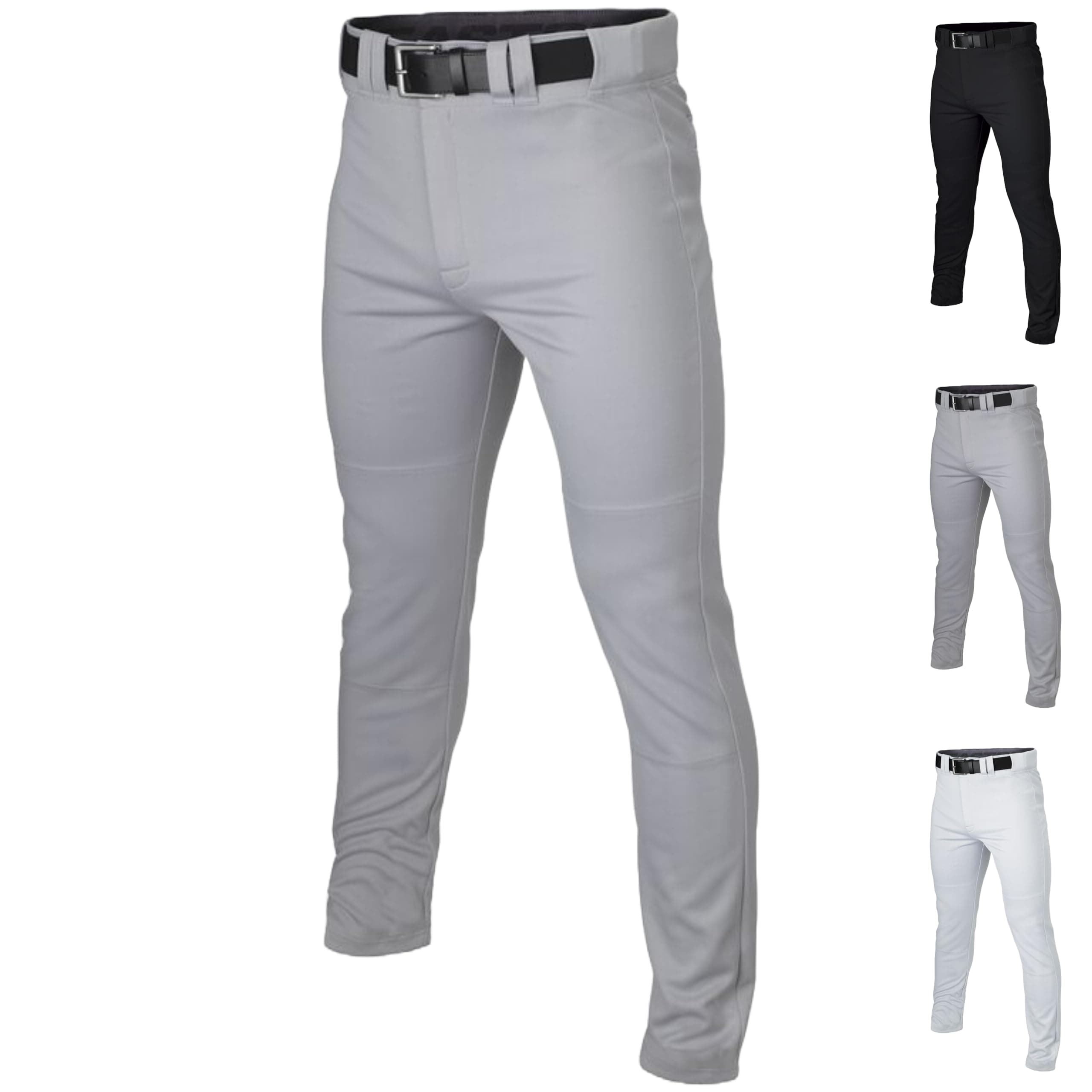 Easton Men's Rival+ Baseball Pants