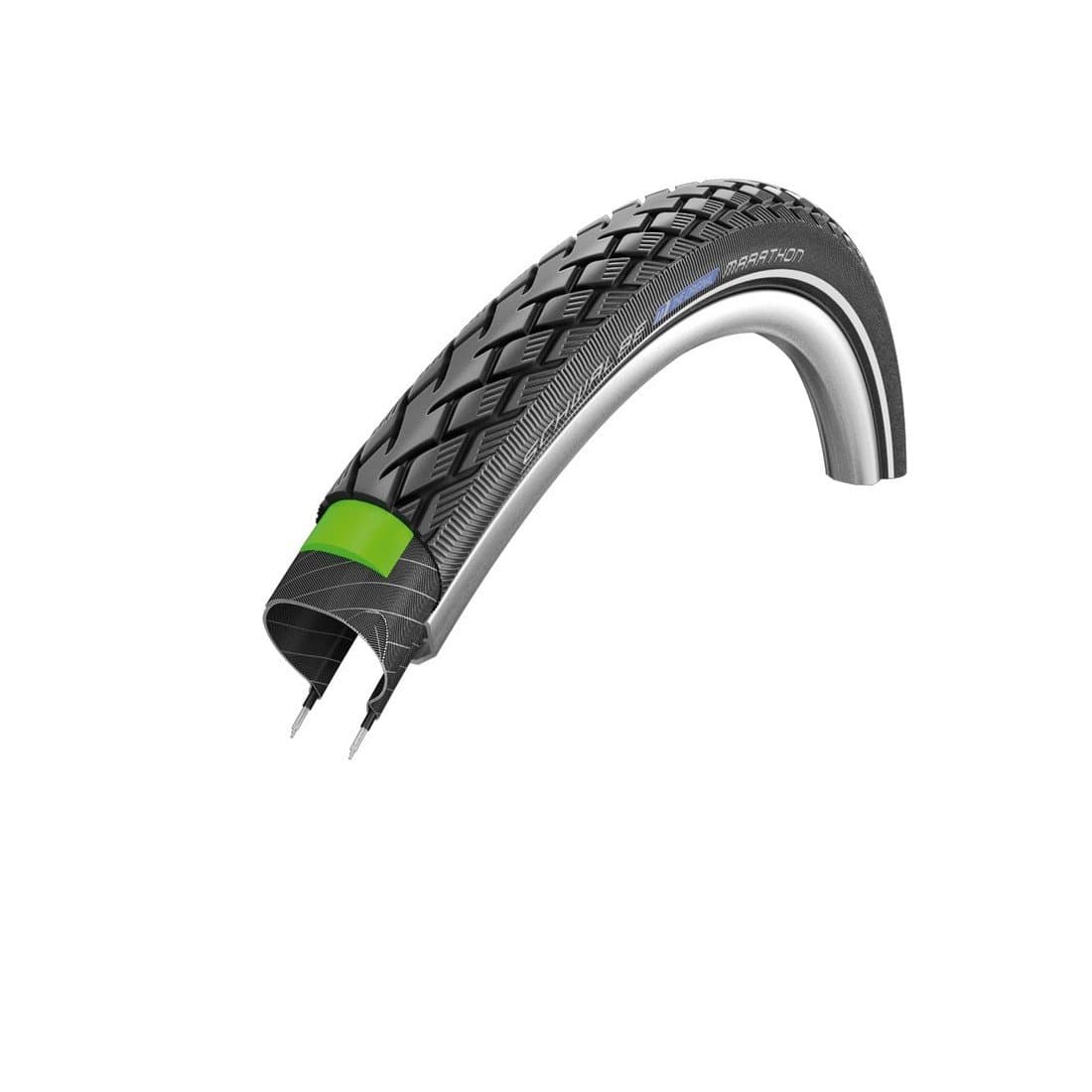 Marathon HS Wire Bead Tire
