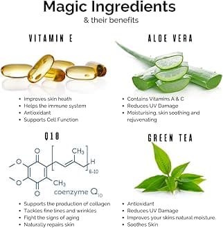 Sienna-X 8% Tanning Liquid 250 ml