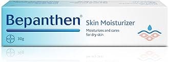 Bepanthen Skin Moisturizer, 30G