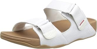 K81-gogh Moc Adjustable Slide Sandals, Neoprene mens Sandal