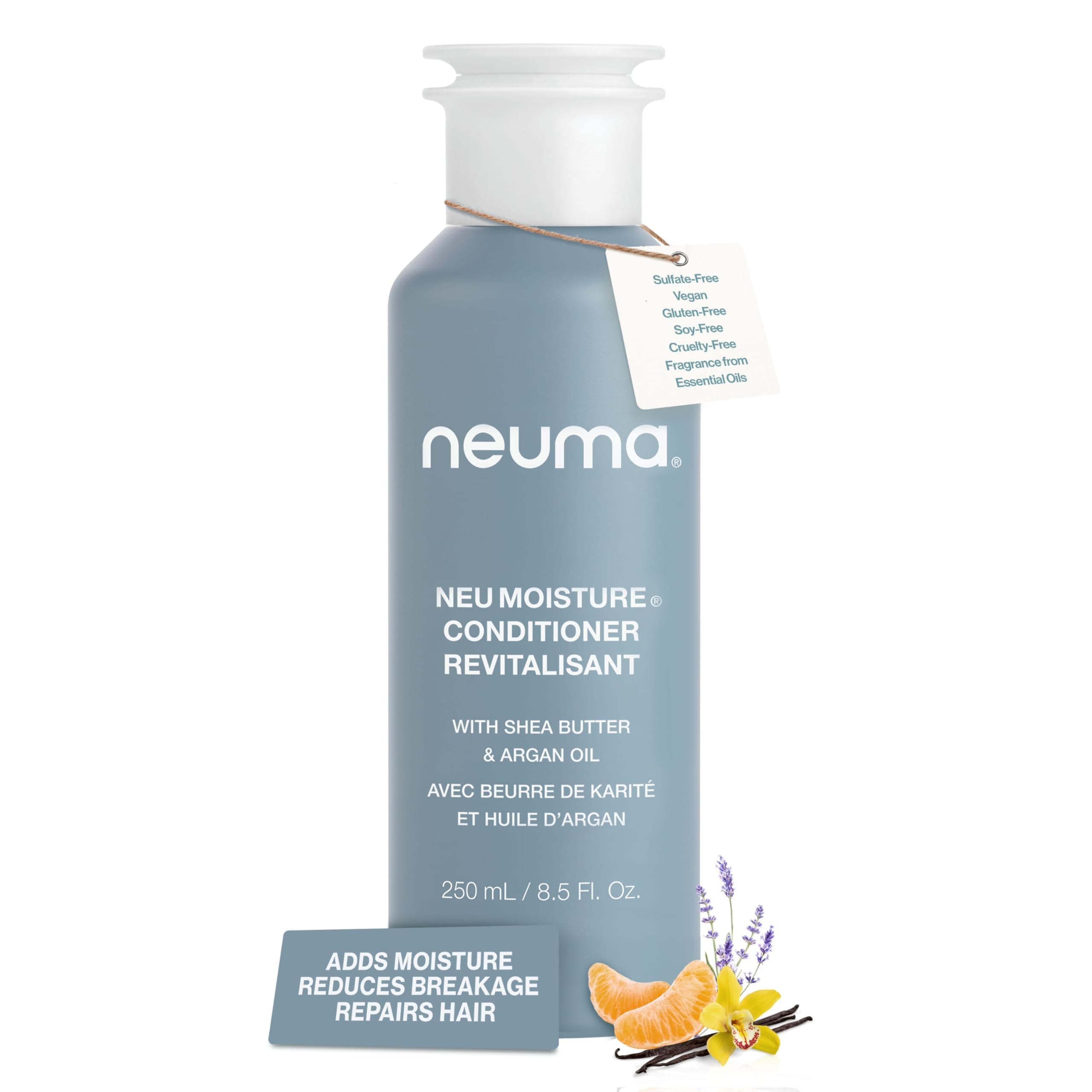 NEUMA Neu Moisture Conditioner